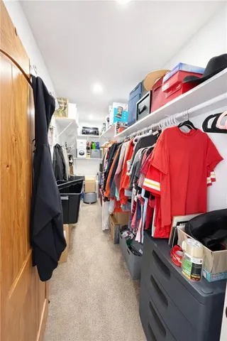 $759,000 | 1044 Southwest 101st Road, Chilhowee, MO 64733