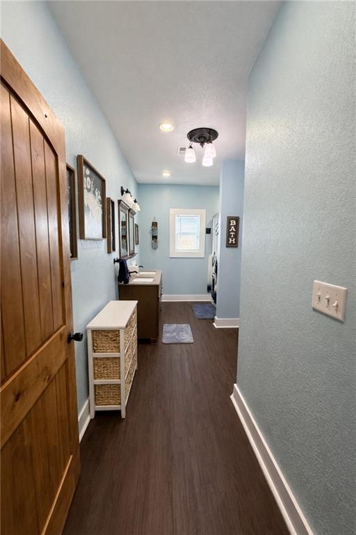 1044 Southwest 101st Road Chilhowee, MO 64733 - Photo 13 of 53