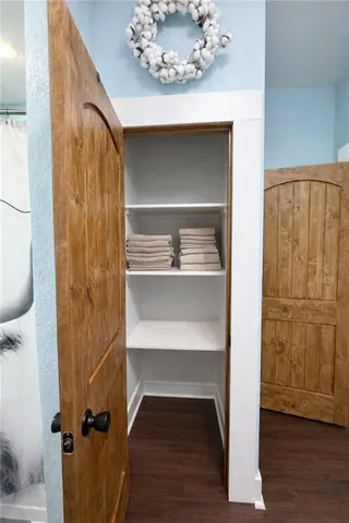 $759,000 | 1044 Southwest 101st Road, Chilhowee, MO 64733