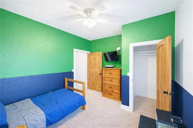 $759,000 | 1044 Southwest 101st Road, Chilhowee, MO 64733