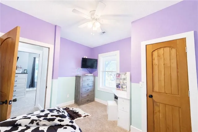 $759,000 | 1044 Southwest 101st Road, Chilhowee, MO 64733