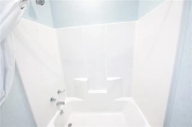 $759,000 | 1044 Southwest 101st Road, Chilhowee, MO 64733