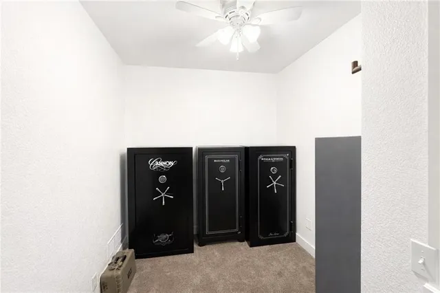 $759,000 | 1044 Southwest 101st Road, Chilhowee, MO 64733