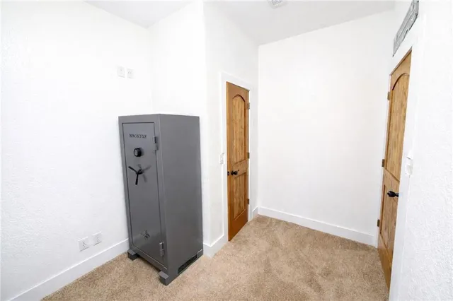 $759,000 | 1044 Southwest 101st Road, Chilhowee, MO 64733