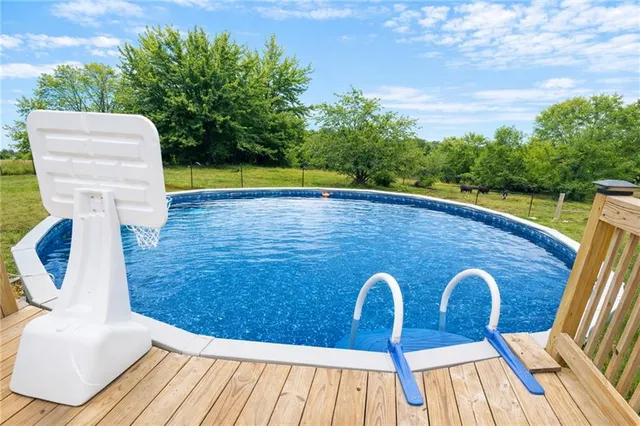 $759,000 | 1044 Southwest 101st Road, Chilhowee, MO 64733