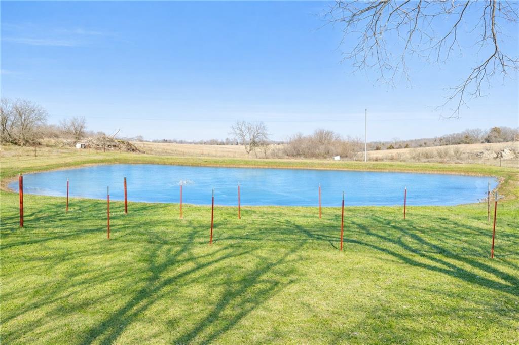1044 Southwest 101st Road Chilhowee, MO 64733 - Photo 29 of 53