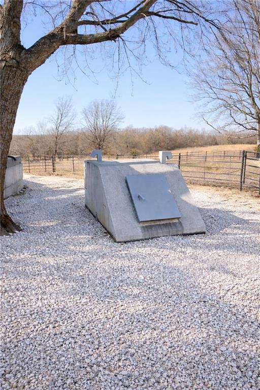 1044 Southwest 101st Road Chilhowee, MO 64733 - Photo 30 of 53