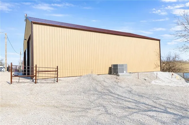 $759,000 | 1044 Southwest 101st Road, Chilhowee, MO 64733