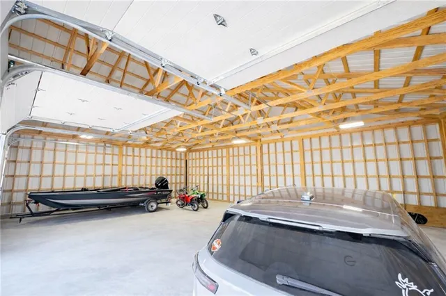 $759,000 | 1044 Southwest 101st Road, Chilhowee, MO 64733