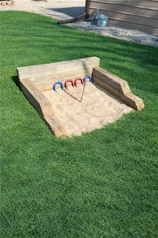 $759,000 | 1044 Southwest 101st Road, Chilhowee, MO 64733