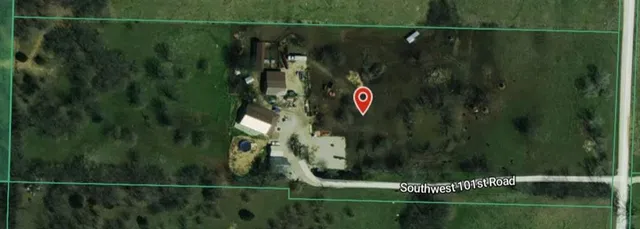 $759,000 | 1044 Southwest 101st Road, Chilhowee, MO 64733