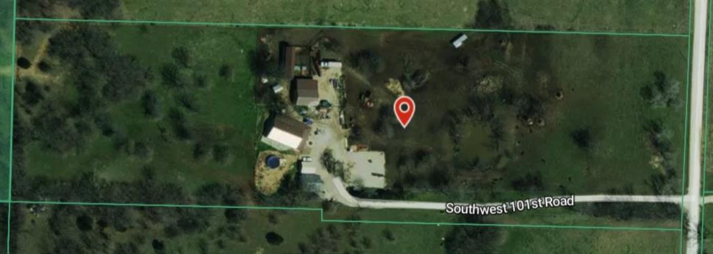 1044 Southwest 101st Road Chilhowee, MO 64733 - Photo 5 of 53