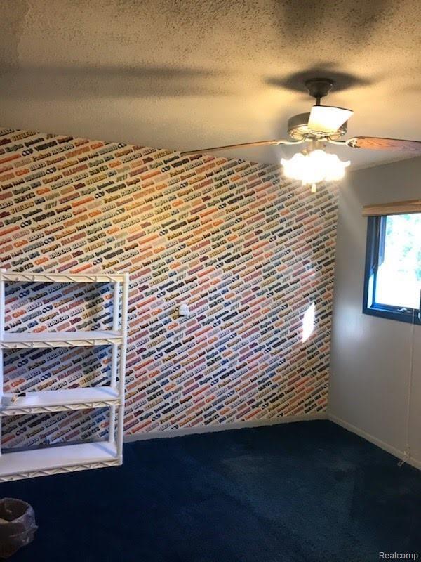 3344 East Pierson Road Flint, MI 48506 - Photo 21 of 33 12 .jpg