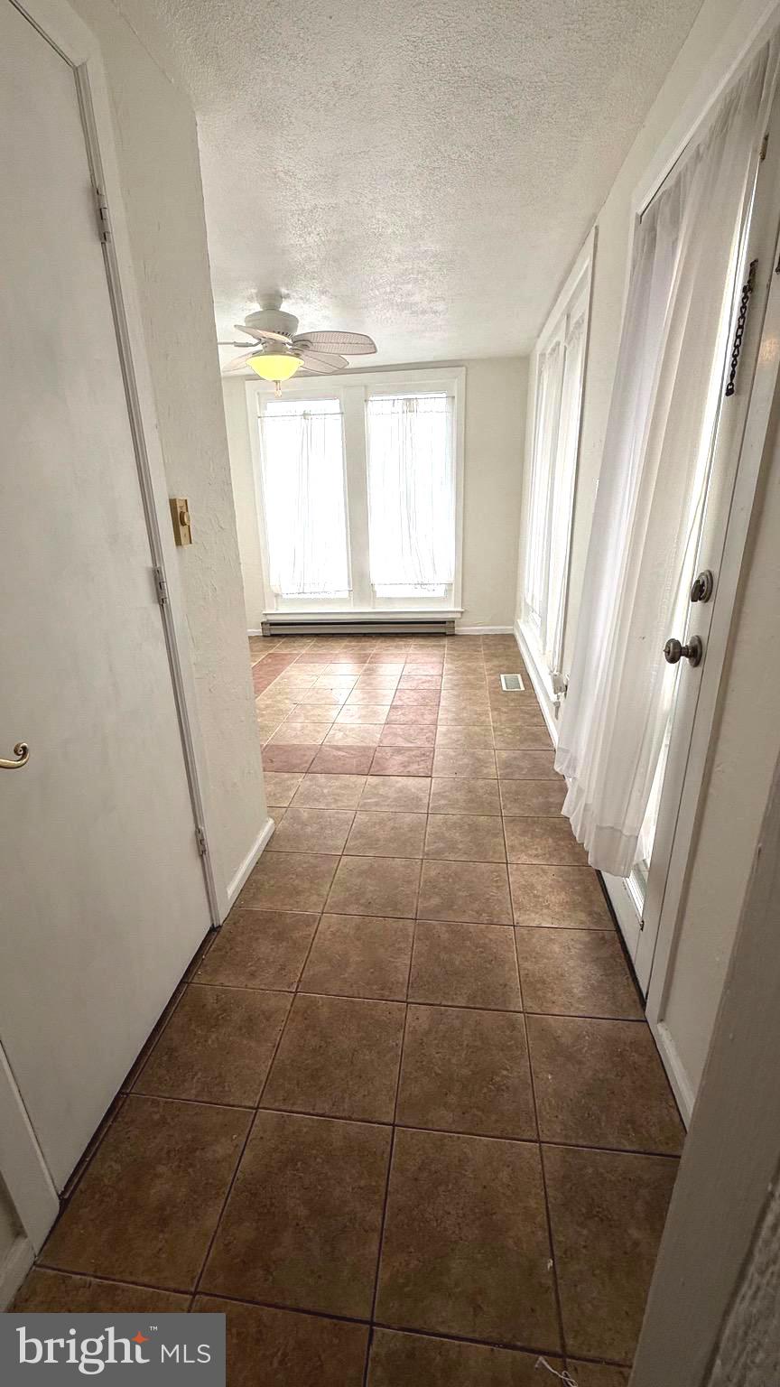 425 West Martin Street Martinsburg, WV 25401 - Photo 15 of 30