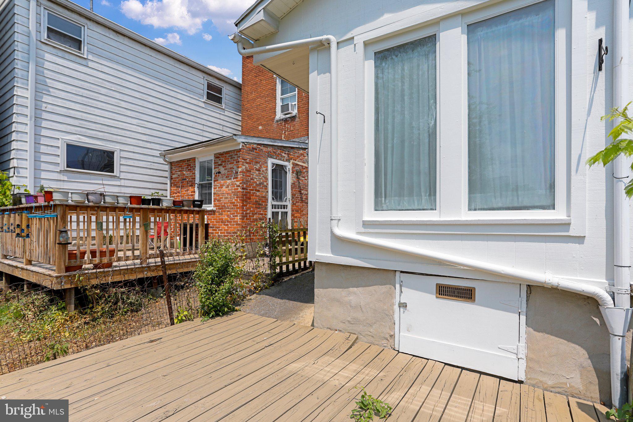 425 West Martin Street Martinsburg, WV 25401 - Photo 19 of 30