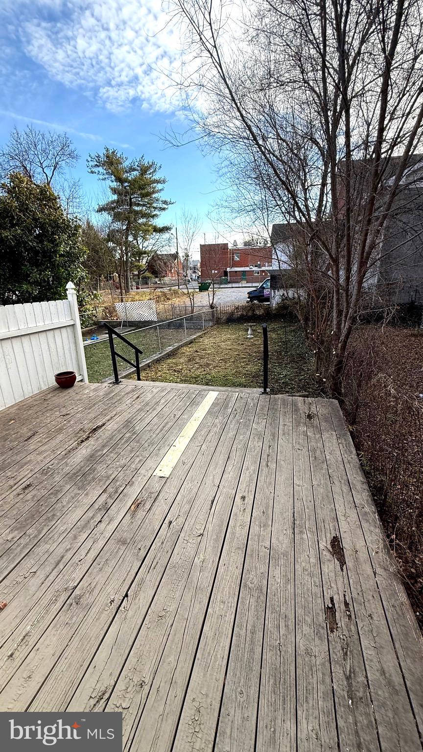 425 West Martin Street Martinsburg, WV 25401 - Photo 20 of 30