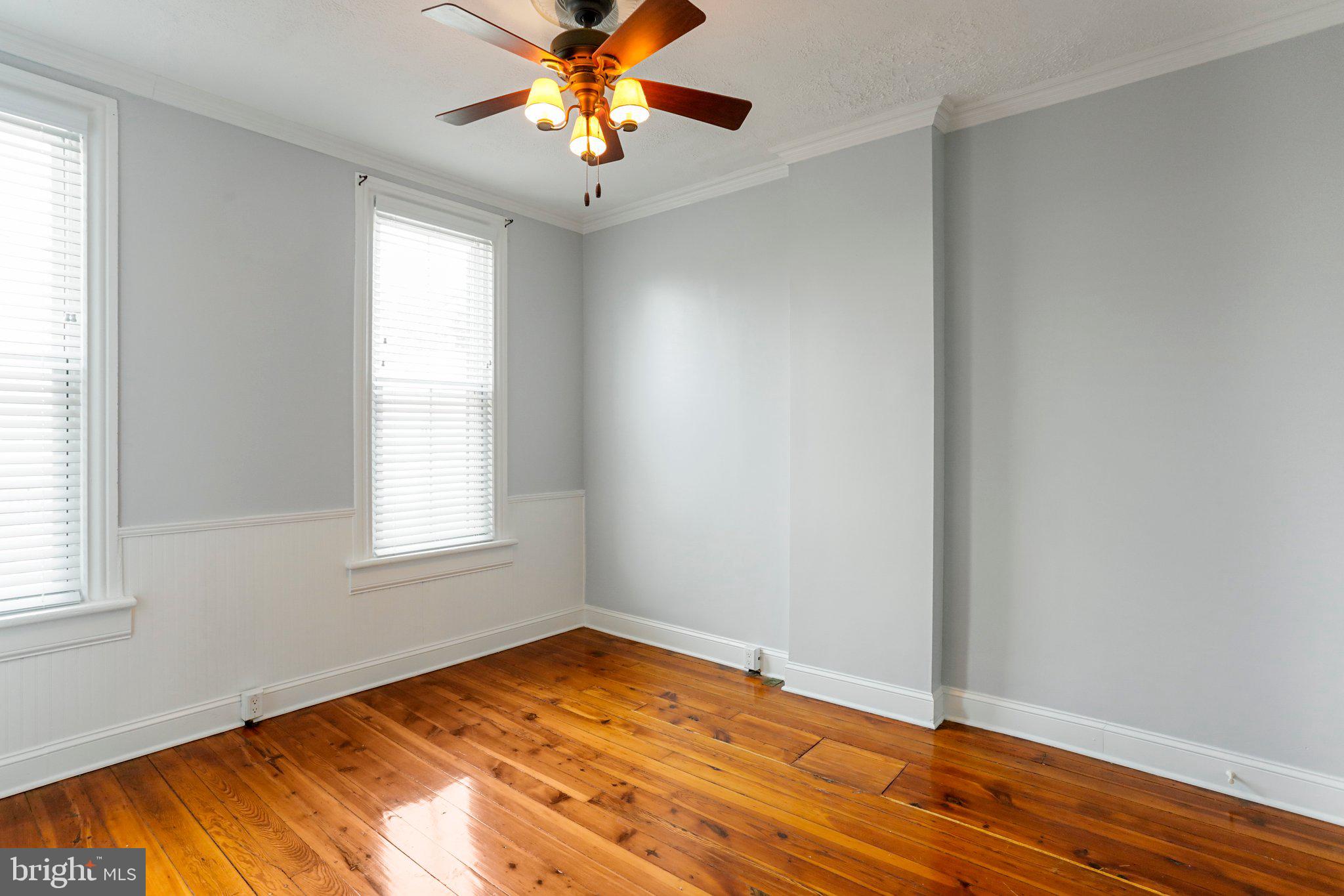 425 West Martin Street Martinsburg, WV 25401 - Photo 23 of 30