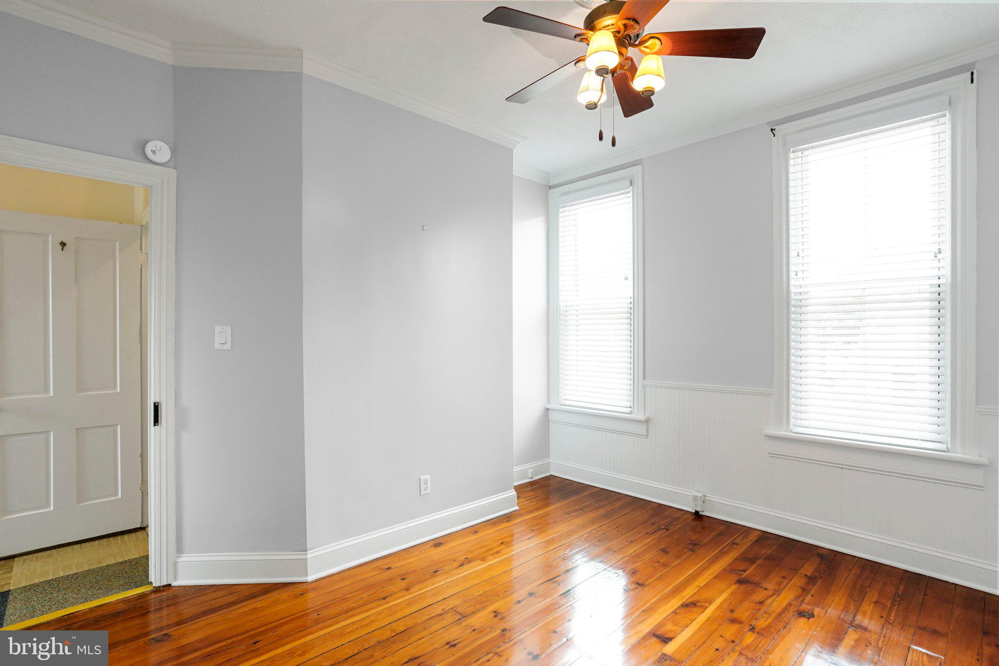 425 West Martin Street Martinsburg, WV 25401 - Photo 24 of 30