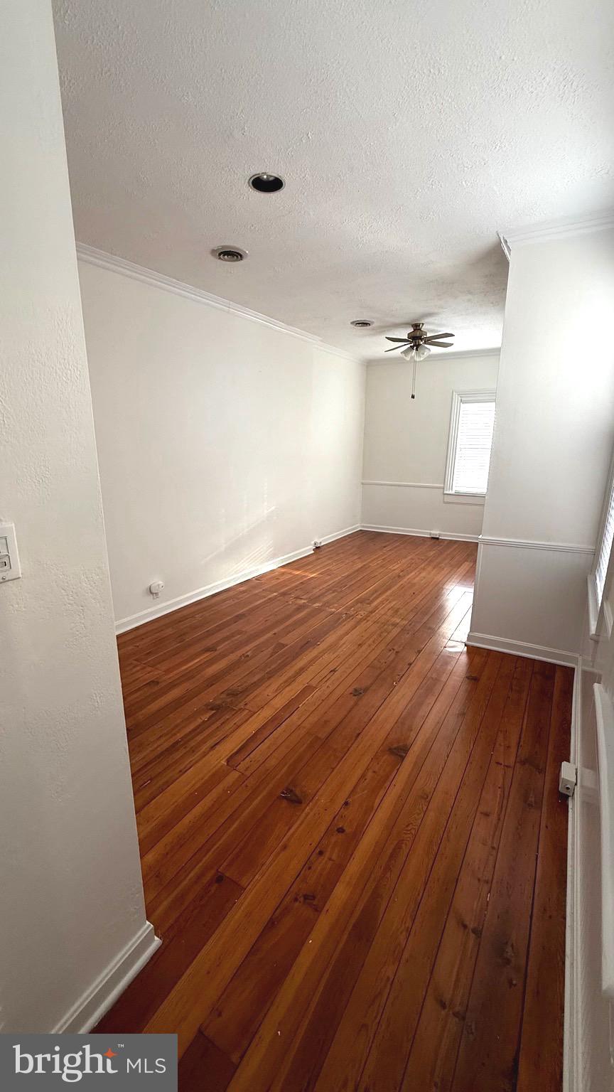 425 West Martin Street Martinsburg, WV 25401 - Photo 26 of 30