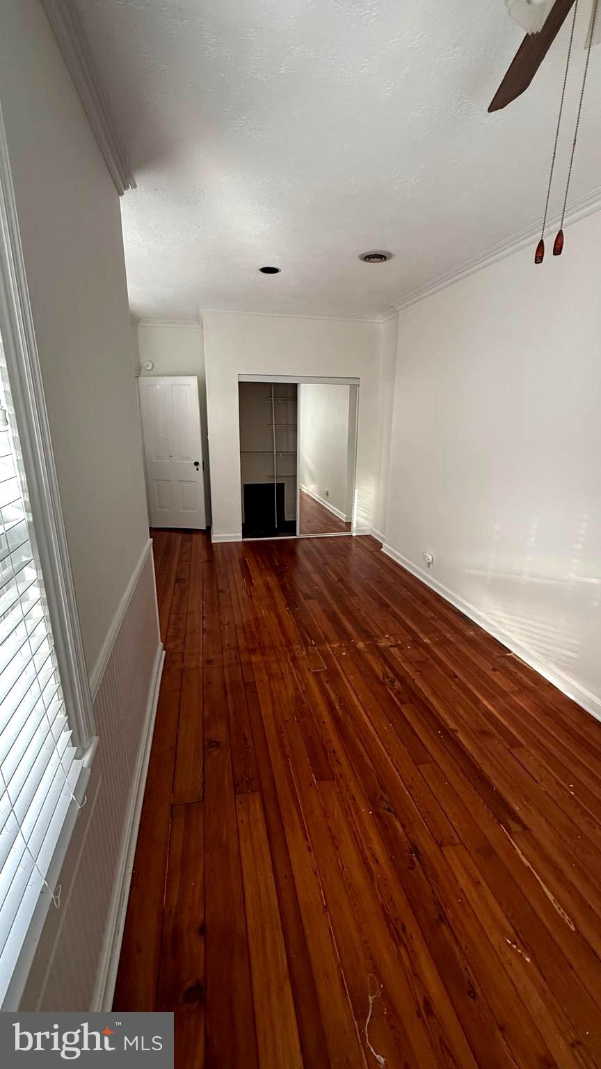 425 West Martin Street Martinsburg, WV 25401 - Photo 27 of 30