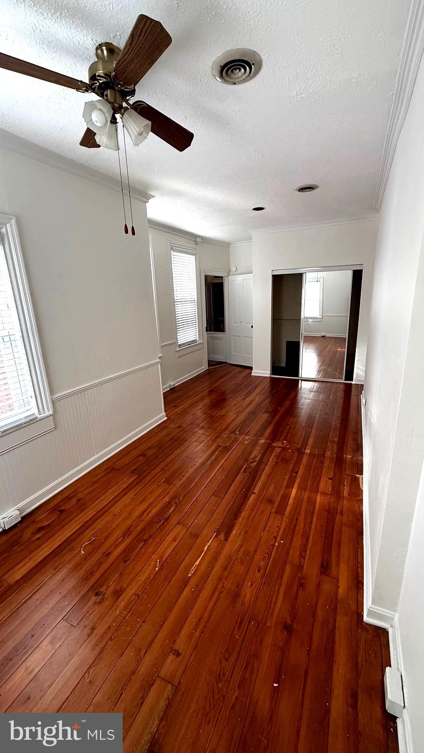 425 West Martin Street Martinsburg, WV 25401 - Photo 28 of 30