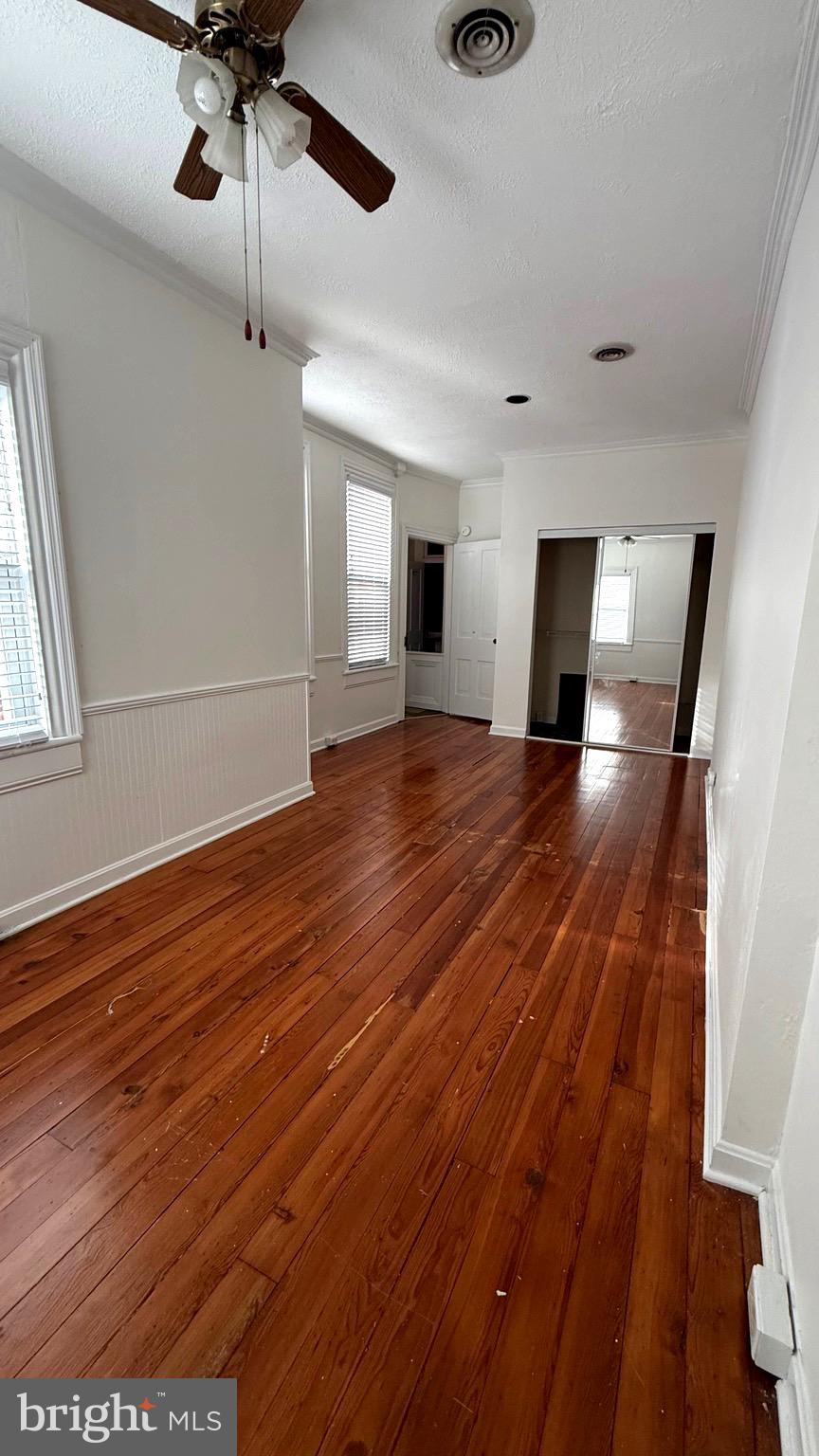 425 West Martin Street Martinsburg, WV 25401 - Photo 29 of 30