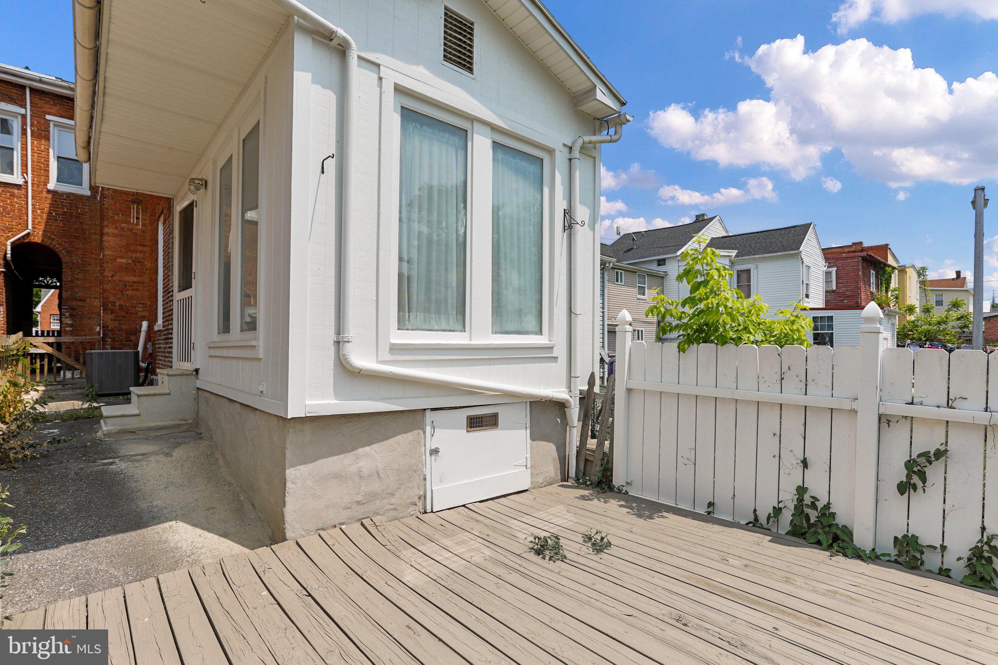 425 West Martin Street Martinsburg, WV 25401 - Photo 30 of 30