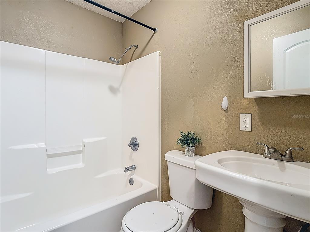 9010 Concord Road St. Cloud, FL 34773 - Photo 24 of 51