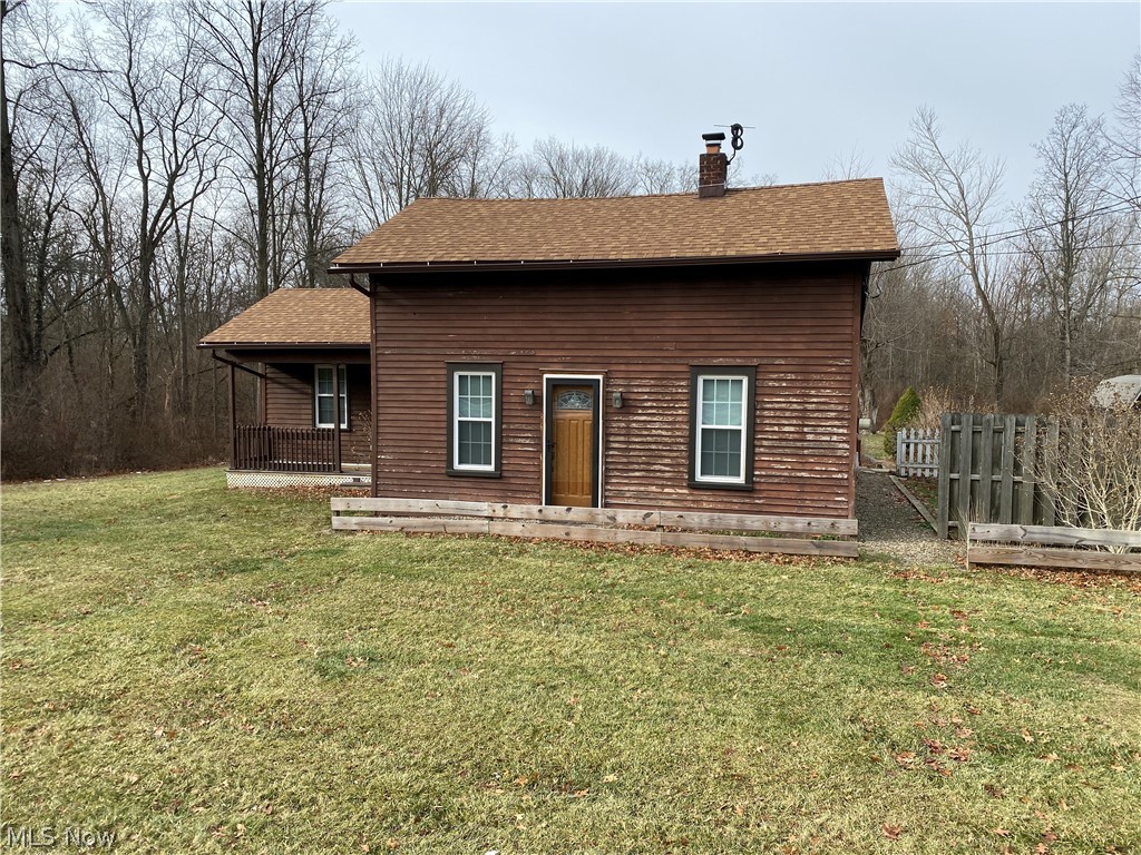 16870 Avon Belden Road Grafton, OH 44044 - Photo 1 of 27
