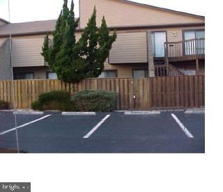 0 Edward Taylor Road, Unit 4 Ocean City, MD 21842 - Photo 1 of 7