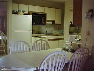0 Edward Taylor Road, Unit 4 Ocean City, MD 21842 - Photo 2 of 7