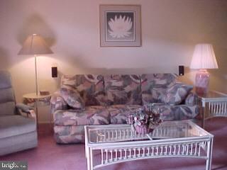 0 Edward Taylor Road, Unit 4 Ocean City, MD 21842 - Photo 3 of 7