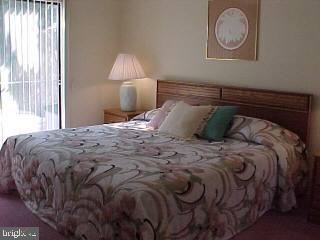 0 Edward Taylor Road, Unit 4 Ocean City, MD 21842 - Photo 4 of 7