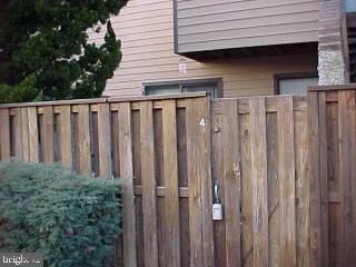 0 Edward Taylor Road, Unit 4 Ocean City, MD 21842 - Photo 5 of 7