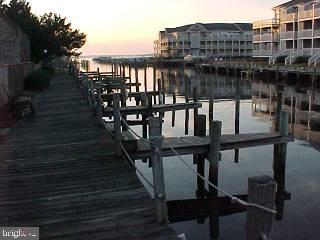 0 Edward Taylor Road, Unit 4 Ocean City, MD 21842 - Photo 6 of 7