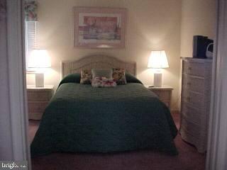 0 Edward Taylor Road, Unit 4 Ocean City, MD 21842 - Photo 7 of 7