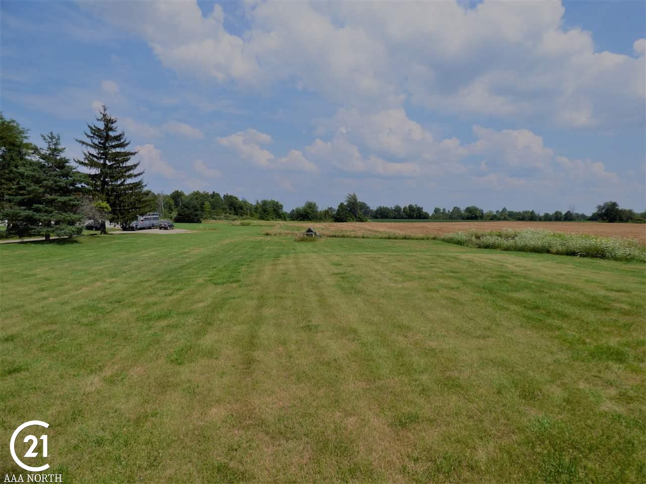 848 Braidwood Road Memphis, MI 48041 - Photo 26 of 27