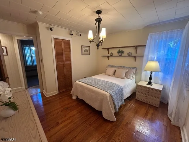 $599,000 | 106 Virginia Street, Westfield, NJ 07090