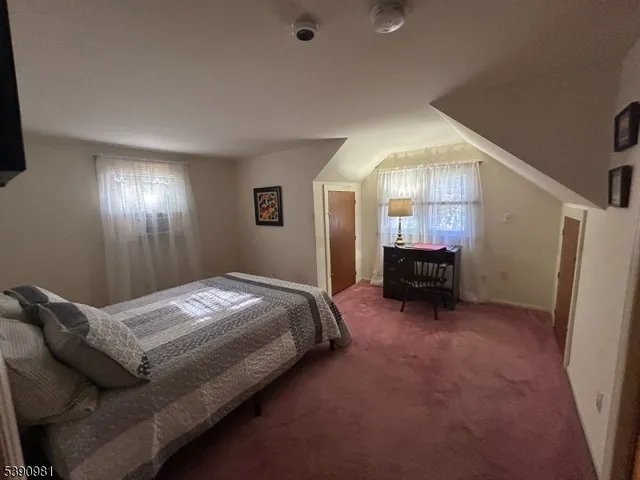 $599,000 | 106 Virginia Street, Westfield, NJ 07090