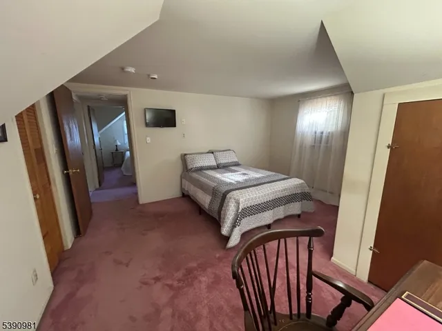 $599,000 | 106 Virginia Street, Westfield, NJ 07090