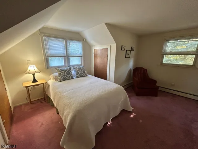 $599,000 | 106 Virginia Street, Westfield, NJ 07090