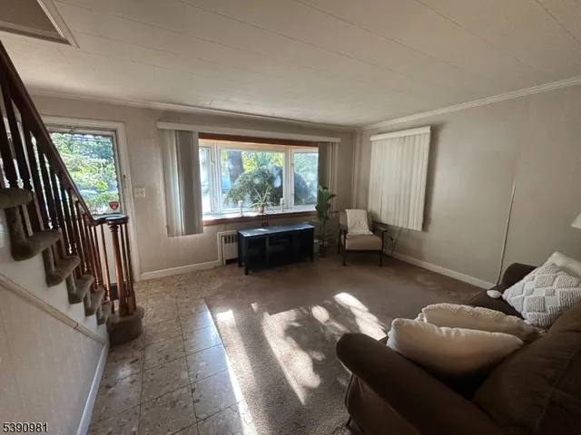 $599,000 | 106 Virginia Street, Westfield, NJ 07090