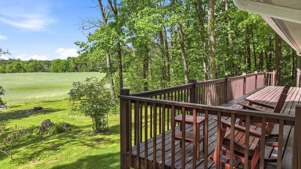E1517 West Johnson Road Iola, WI 54945 - Photo 3 of 59