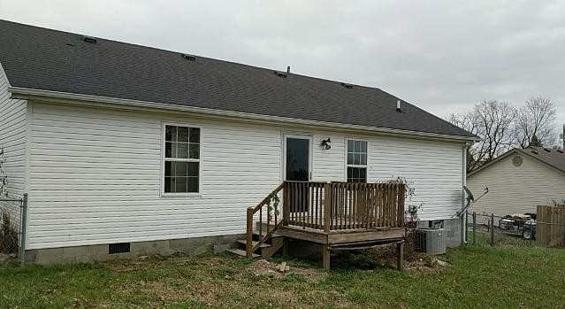 245 Goshen Cutoff Road Stanford, KY 40484 - Photo 5 of 18 Photo 5