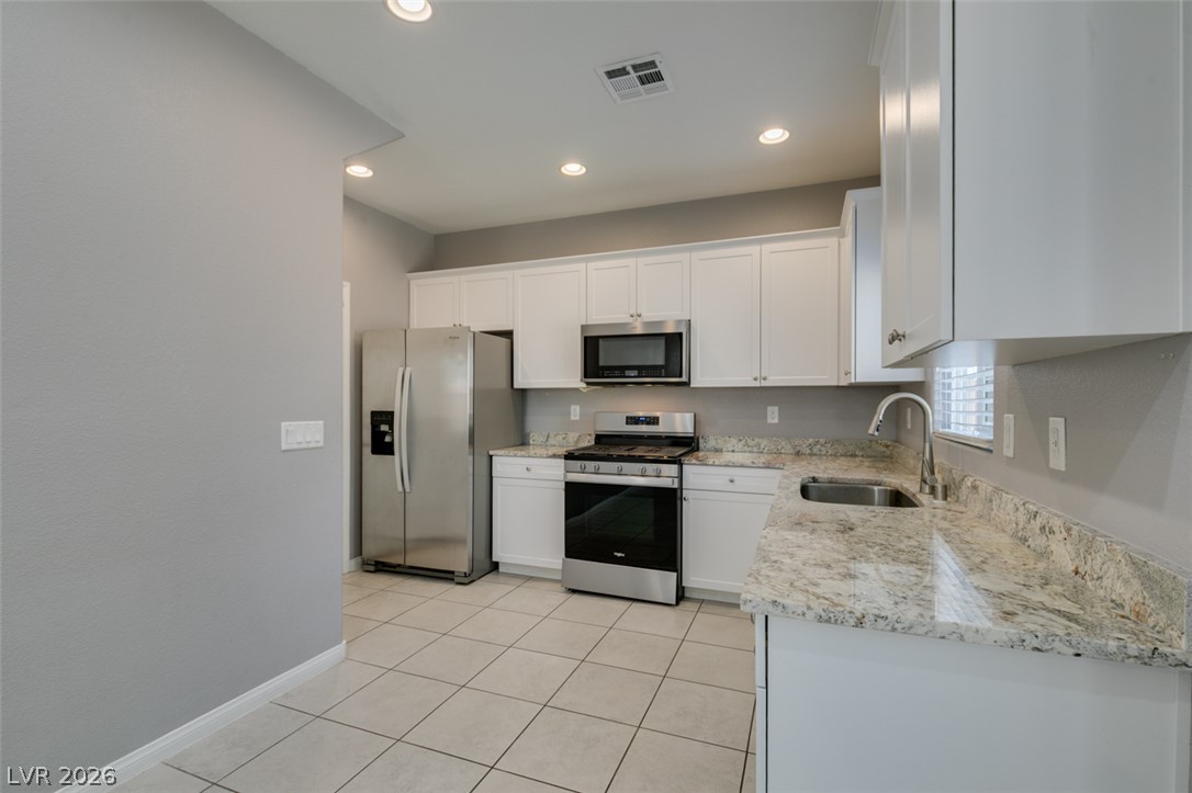 1835 Lincoln Road Las Vegas, NV 89115 - Photo 12 of 33