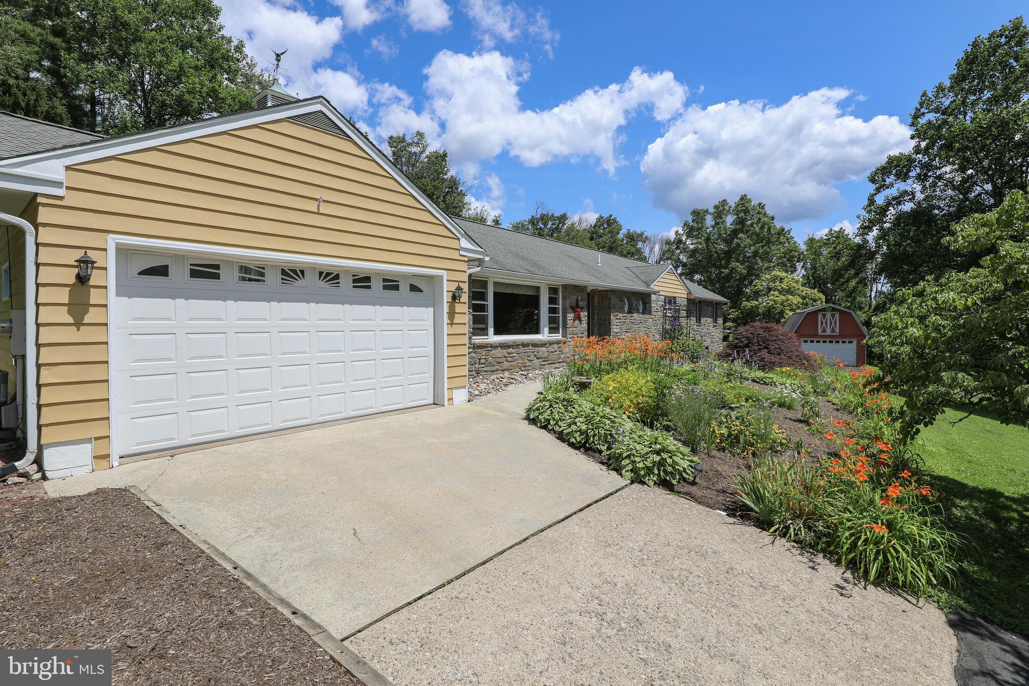 975 Limekiln Road Doylestown, PA 18901 - Photo 1 of 47 Gallery Image 1