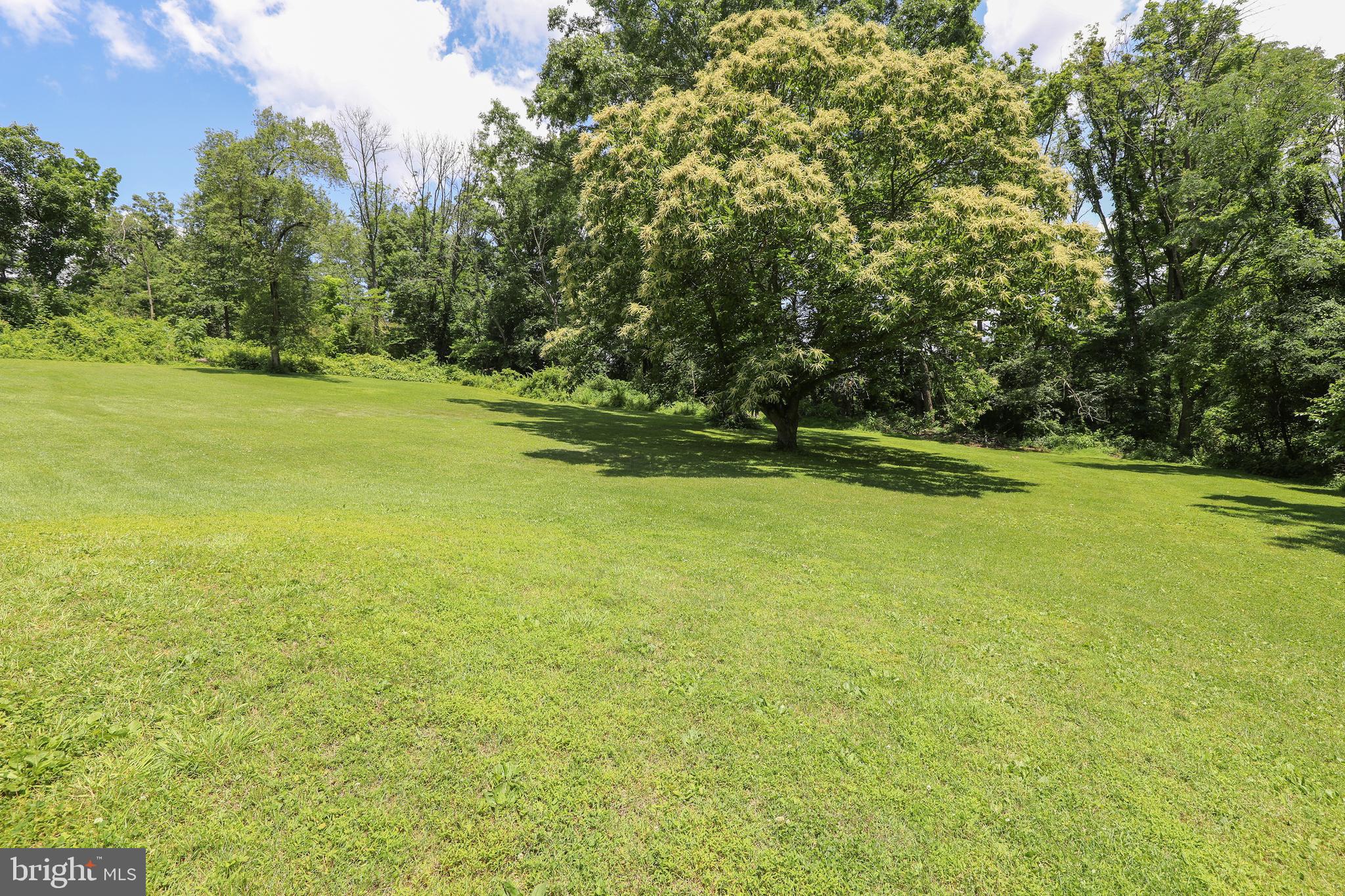975 Limekiln Road Doylestown, PA 18901 - Photo 17 of 47 Area next to Barn