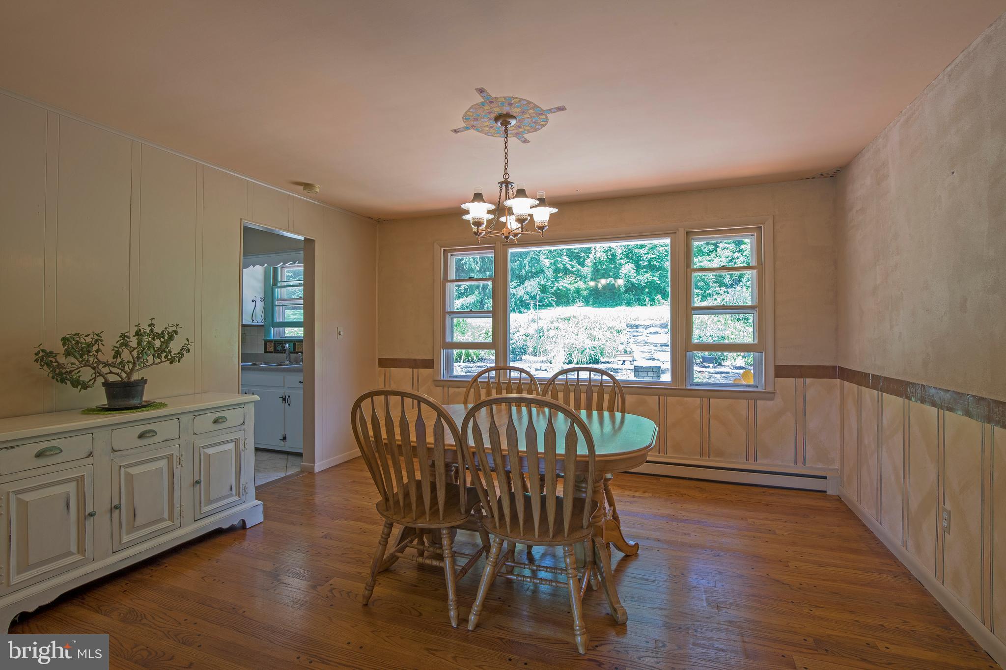 975 Limekiln Road Doylestown, PA 18901 - Photo 23 of 47 Dining Room