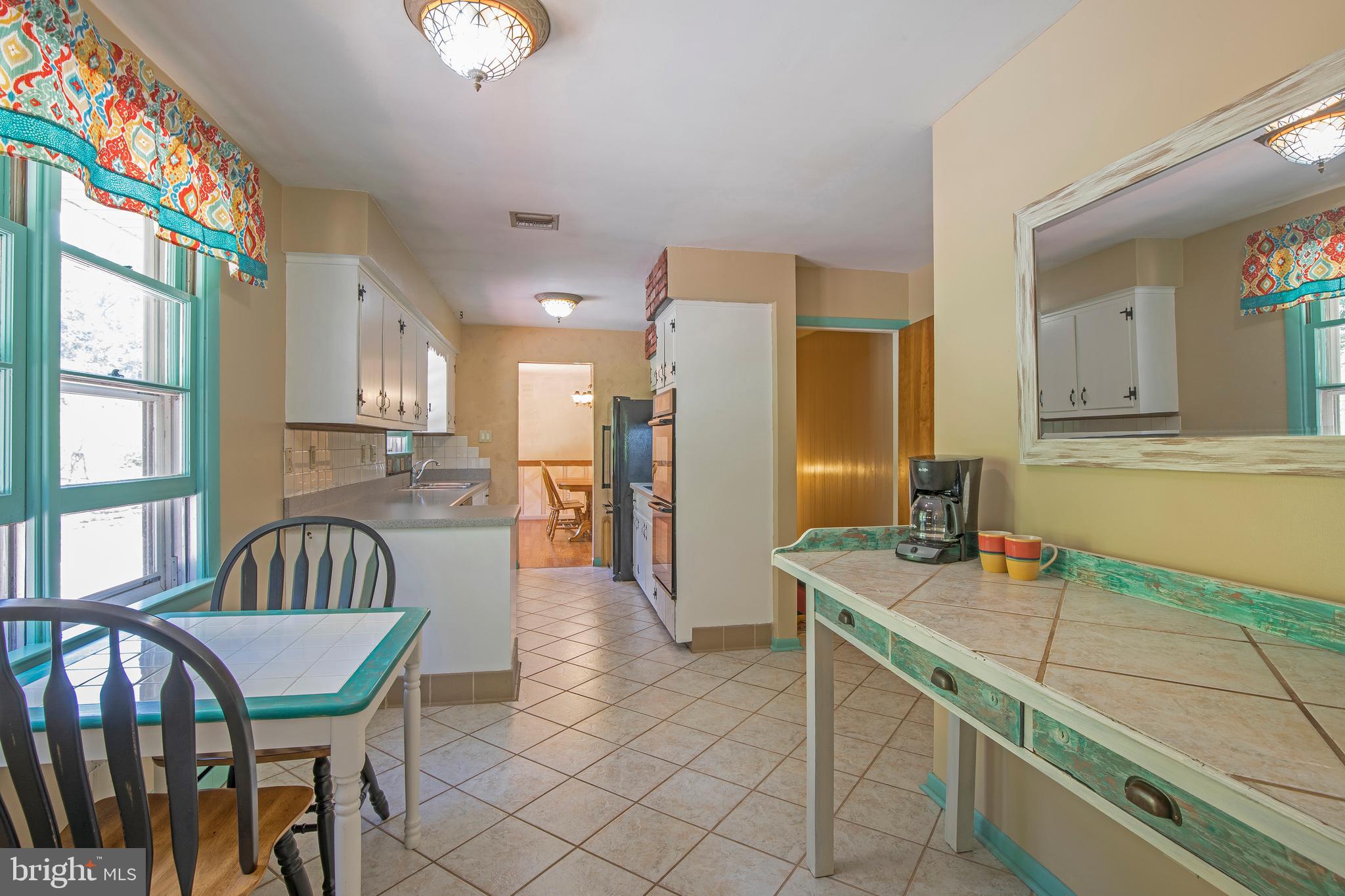 975 Limekiln Road Doylestown, PA 18901 - Photo 26 of 47 Kitchen