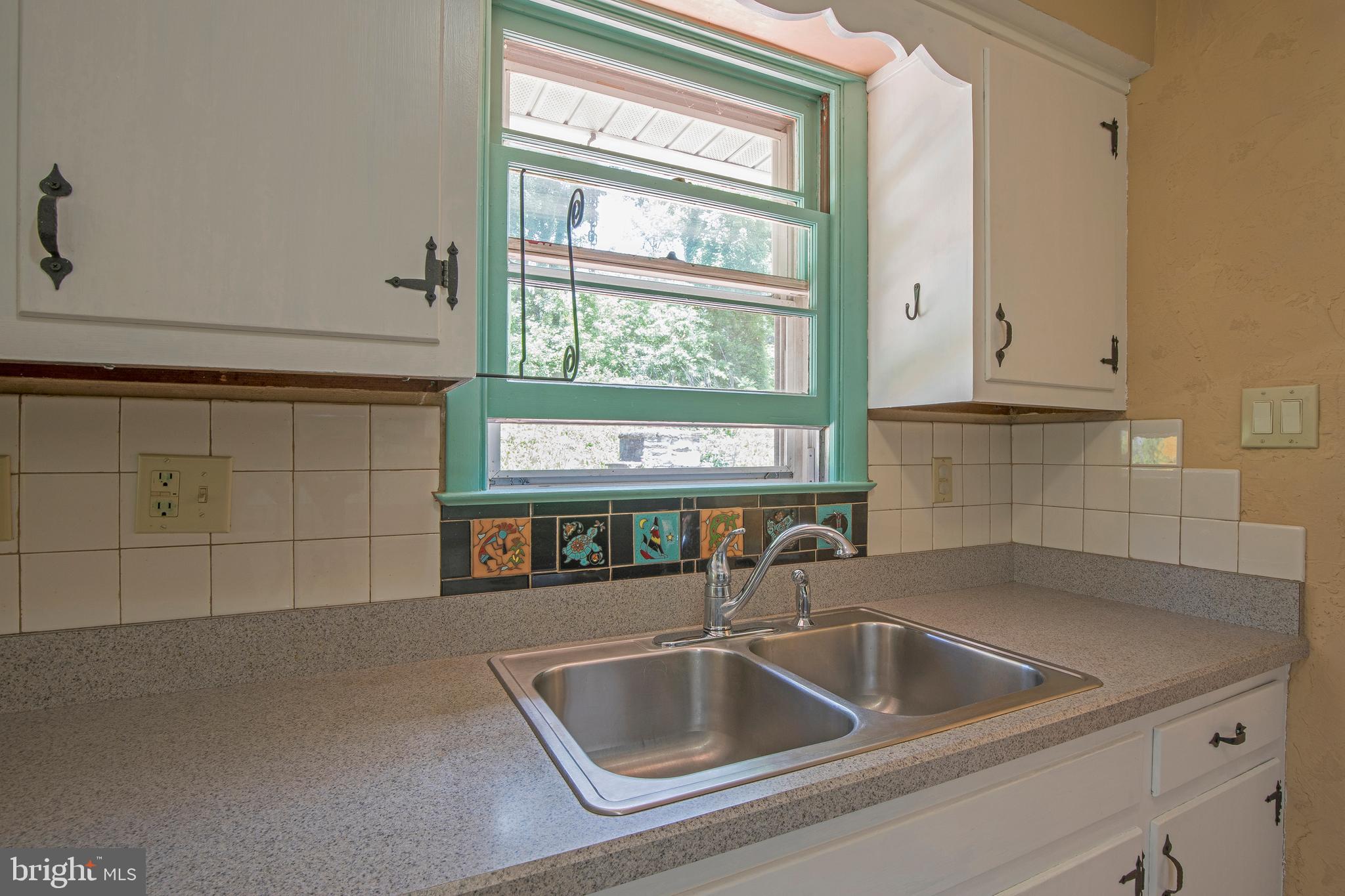 975 Limekiln Road Doylestown, PA 18901 - Photo 27 of 47 Kitchen window over sink